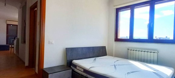 1 bedroom Penthouse in Rome, Italy No. 332865 28