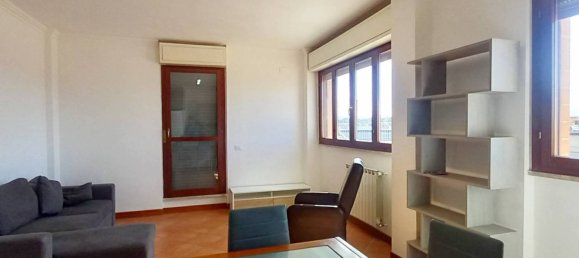 1 bedroom Penthouse in Rome, Italy No. 332865 16