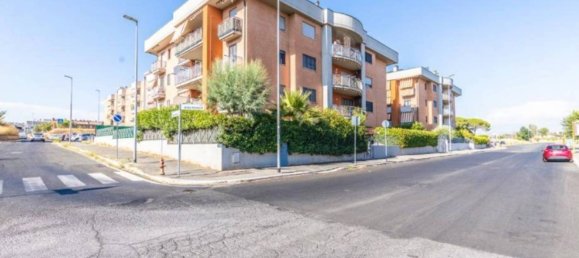 1 bedroom Penthouse in Rome, Italy No. 332865 3