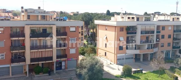 1 bedroom Penthouse in Rome, Italy No. 332865 13