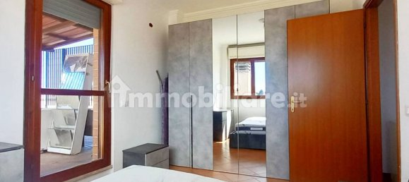 1 bedroom Penthouse in Rome, Italy No. 332865 24