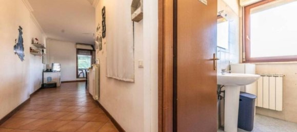 1 bedroom Penthouse in Rome, Italy No. 332865 33
