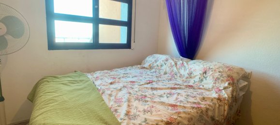 Квартира с 3 спальнями в Ла-Манга-дель-Мар-Менор, Испания № 12238 22