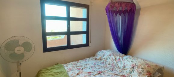 Квартира с 3 спальнями в Ла-Манга-дель-Мар-Менор, Испания № 12238 23