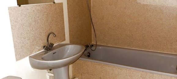 1 bedroom Apartment in Laval, France No. 342039 4