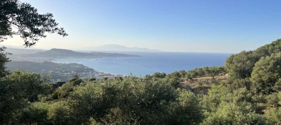 Hôtel à Zakynthos, Greece No. 8929 10