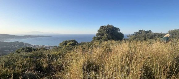 Terra em Zakynthos, Greece N.º 8929 12