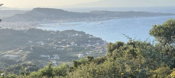 Terra em Zakynthos, Greece N.º 8929 16
