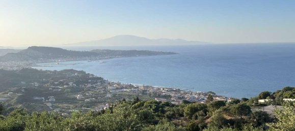Terra em Zakynthos, Greece N.º 8929 2