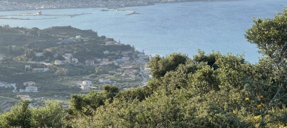 Terra em Zakynthos, Greece N.º 8929 20