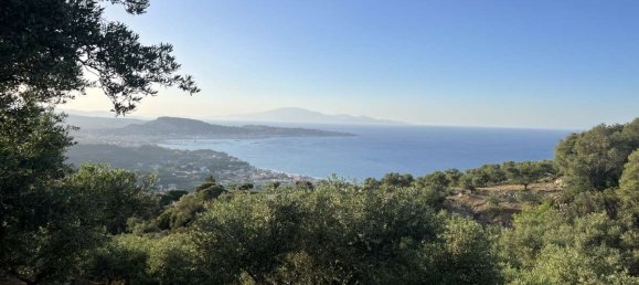 Terra em Zakynthos, Greece N.º 8929 3