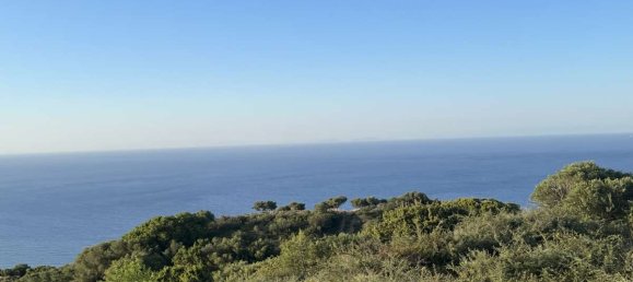 Terra em Zakynthos, Greece N.º 8929 7