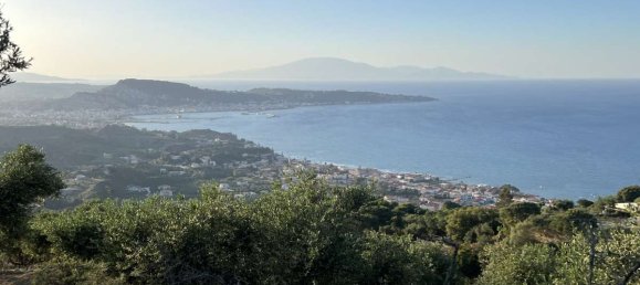 Terra em Zakynthos, Greece N.º 8929 13