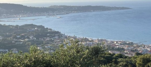 Hôtel à Zakynthos, Greece No. 8929 8