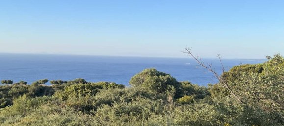 Terra em Zakynthos, Greece N.º 8929 19