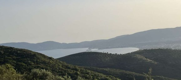 Terra em Zakynthos, Greece N.º 8929 6