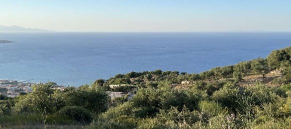 Hôtel à Zakynthos, Greece No. 8929 17