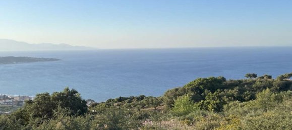 Hôtel à Zakynthos, Greece No. 8929 11