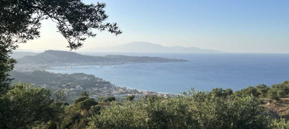 Terra em Zakynthos, Greece N.º 8929 18