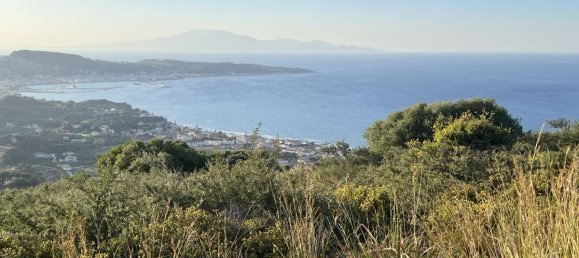 Hôtel à Zakynthos, Greece No. 8929 22