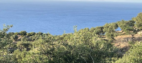 Hôtel à Zakynthos, Greece No. 8929 14