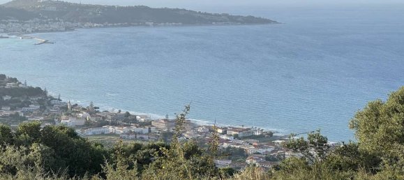 Hôtel à Zakynthos, Greece No. 8929 24