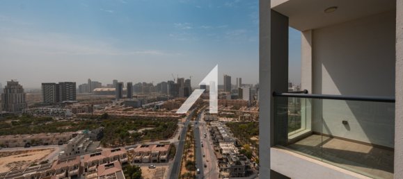 1 chambre Appartement à Jumeirah Village Circle, UAE No. 103106 23