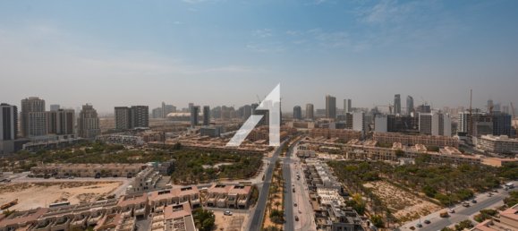 1 chambre Appartement à Jumeirah Village Circle, UAE No. 103106 18