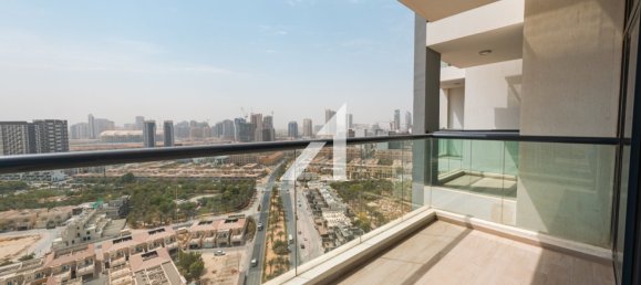 1 chambre Appartement à Jumeirah Village Circle, UAE No. 103106 14