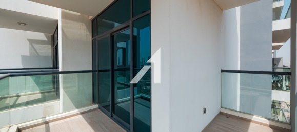 1 chambre Appartement à Jumeirah Village Circle, UAE No. 103106 21