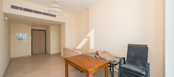 1 chambre Appartement à Jumeirah Village Circle, UAE No. 103106 3