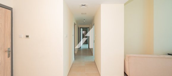 1 chambre Appartement à Jumeirah Village Circle, UAE No. 103106 4