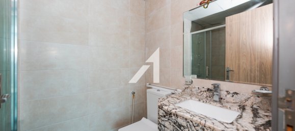 1 chambre Appartement à Jumeirah Village Circle, UAE No. 103106 12