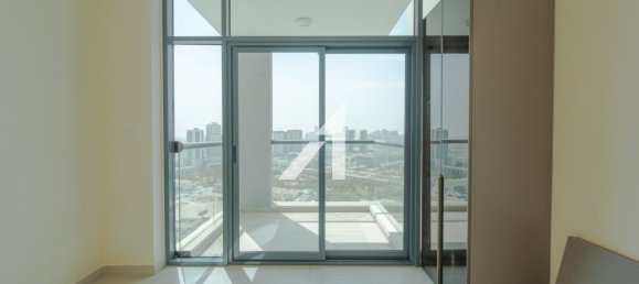 1 chambre Appartement à Jumeirah Village Circle, UAE No. 103106 7