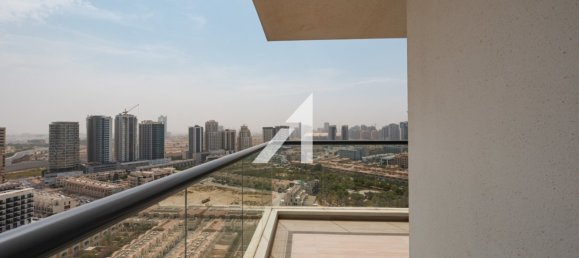 1 chambre Appartement à Jumeirah Village Circle, UAE No. 103106 20