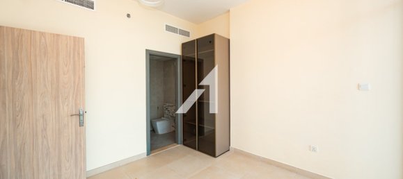 1 chambre Appartement à Jumeirah Village Circle, UAE No. 103106 11