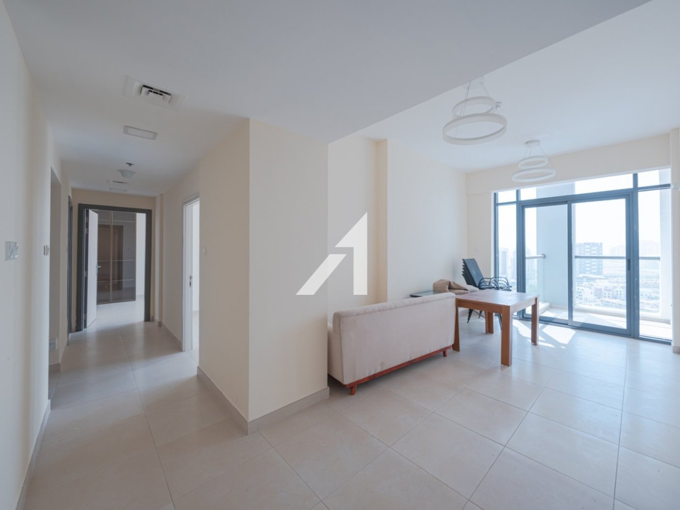 1 chambre Appartement à Jumeirah Village Circle, UAE No. 103106