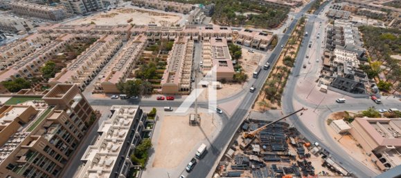 1 chambre Appartement à Jumeirah Village Circle, UAE No. 103106 24