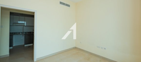 1 chambre Appartement à Jumeirah Village Circle, UAE No. 103106 8