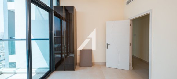 1 chambre Appartement à Jumeirah Village Circle, UAE No. 103106 9