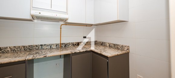 1 chambre Appartement à Jumeirah Village Circle, UAE No. 103106 6