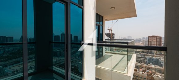 1 chambre Appartement à Jumeirah Village Circle, UAE No. 103106 16