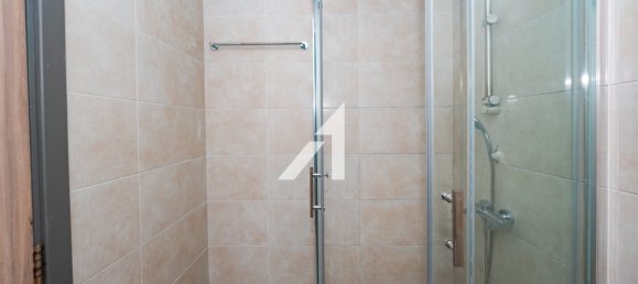 1 chambre Appartement à Jumeirah Village Circle, UAE No. 103106 13