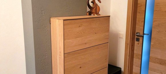 7-Zimmer Stadthaus in Hallein, Austria, Nr. 219444 5