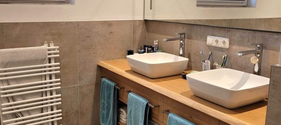 7-Zimmer Stadthaus in Hallein, Austria, Nr. 219444 6