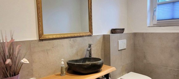 7-Zimmer Stadthaus in Hallein, Austria, Nr. 219444 7