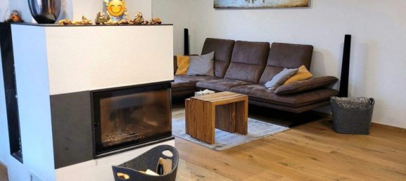 7-Zimmer Stadthaus in Hallein, Austria, Nr. 219444 2