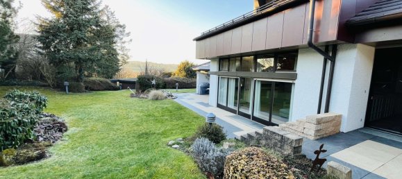 7-Zimmer Villa in Baden-Württemberg, Germany, Nr. 116481 26