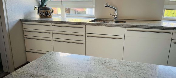 7-Zimmer Villa in Baden-Württemberg, Germany, Nr. 116481 31