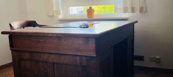 7-Zimmer Villa in Baden-Württemberg, Germany, Nr. 116481 6